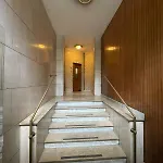 公寓 Casa Dea *