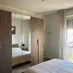 Casa Dea 公寓 *