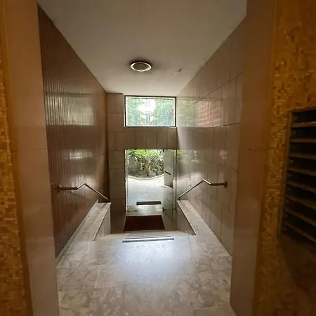 Apartman Casa Dea *