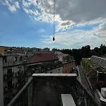 Casa Dea