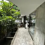Casa Dea * Милан