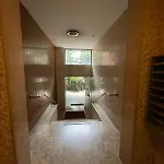 Апартаменты Casa Dea *