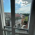 Апартаменты Casa Dea *