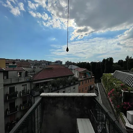 Casa Dea