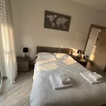 Casa Dea * Milan