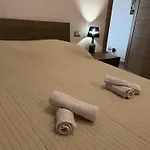 Appartement Casa Dea Milan